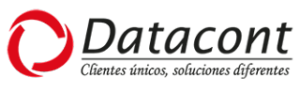 0003_logo-datacont (2)