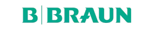 braun