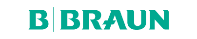 braun