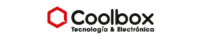 coolbox