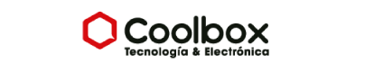 coolbox