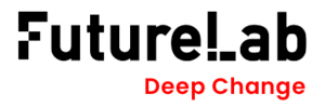 flab_logo