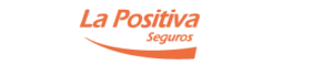 la-positiva
