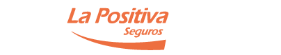 la-positiva