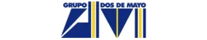 logo-GDM-1