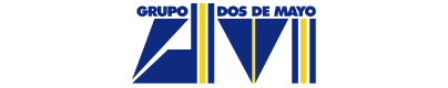 logo-GDM-(1)