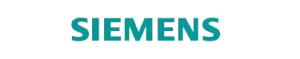 logo-siemens-1
