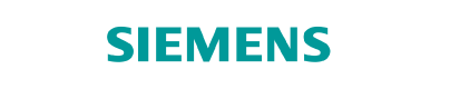 logo-siemens
