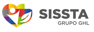 logo sissta hotel sonesta