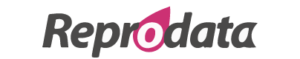 reprodata