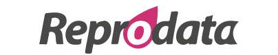 reprodata